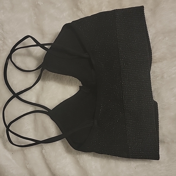 Bralette - Picture 2 of 4